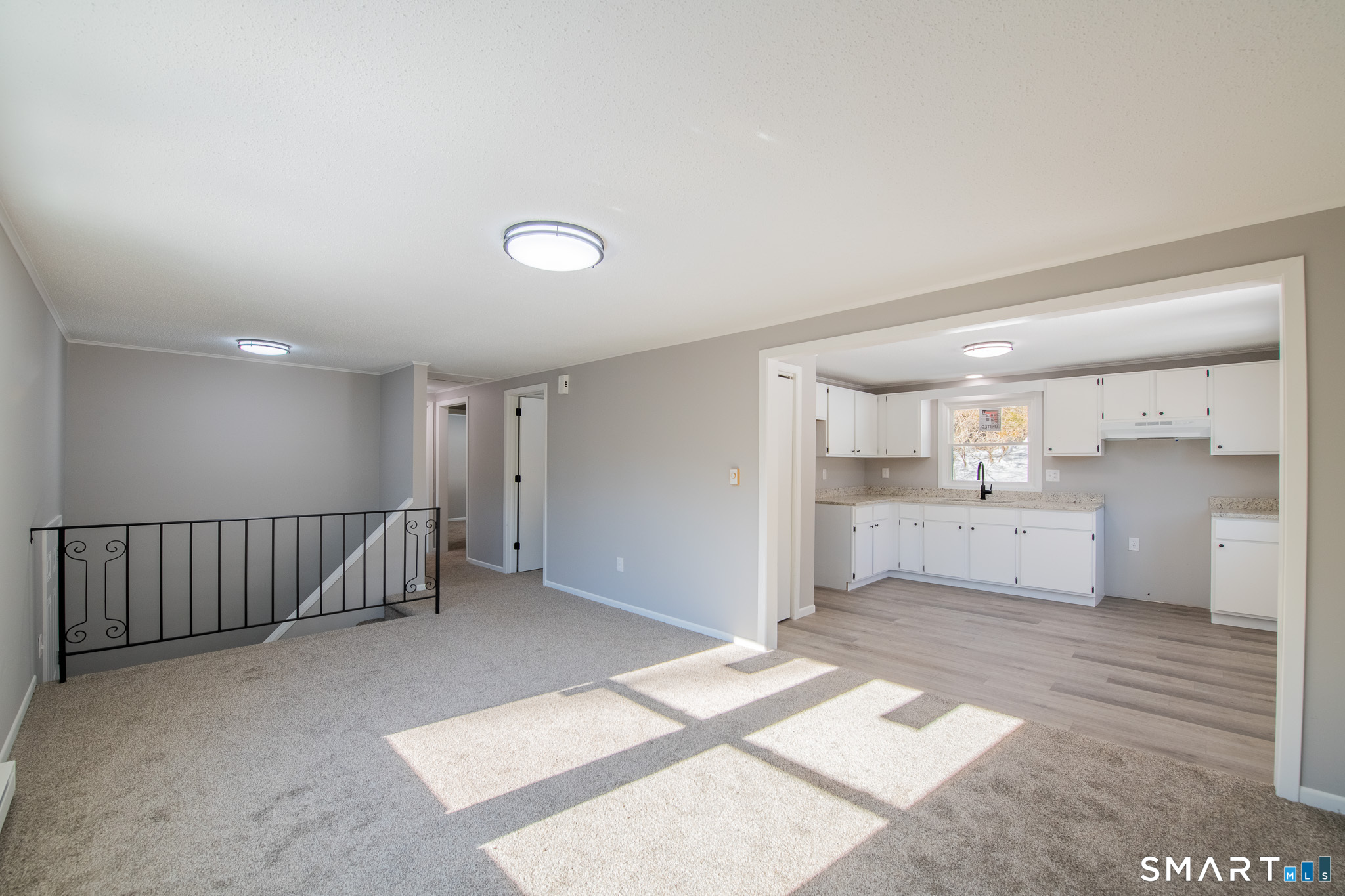 25 Snake Meadow Road Moosup, CT 06354 - Photo 7 of 19