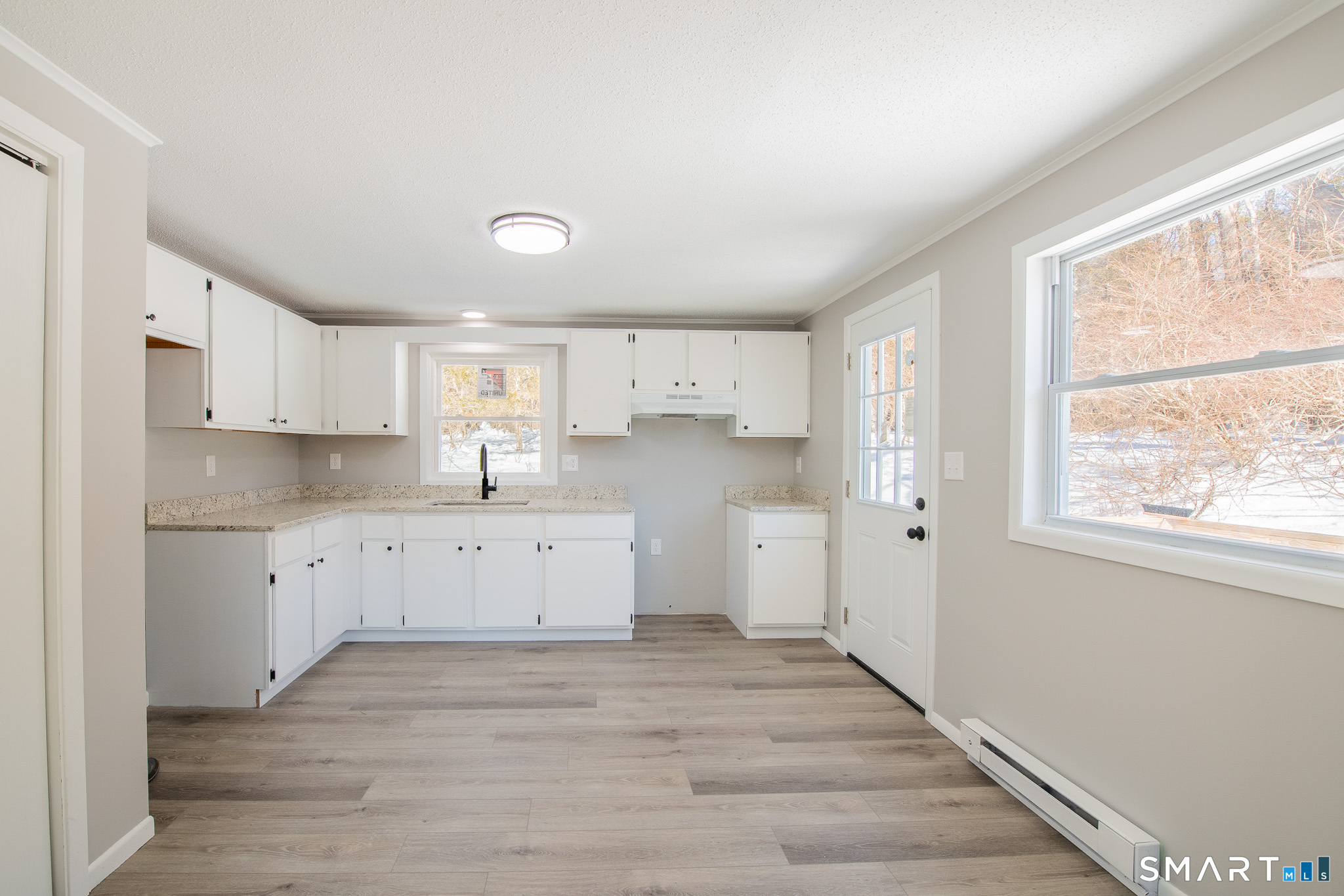 25 Snake Meadow Road Moosup, CT 06354 - Photo 9 of 19