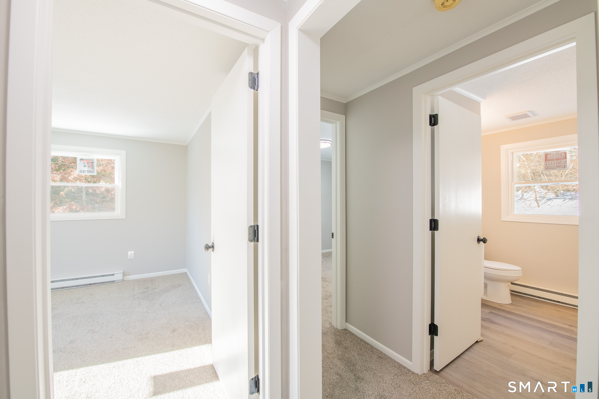 25 Snake Meadow Road Moosup, CT 06354 - Photo 10 of 19