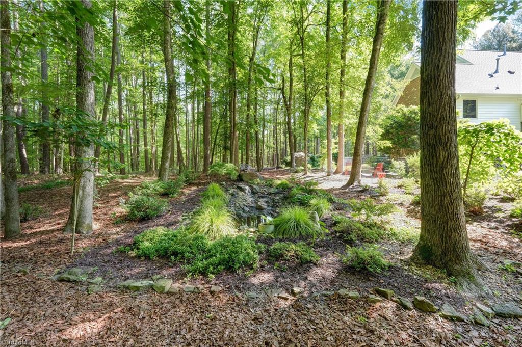 1163 Highway 62 High Point, NC 27263 - Photo 39 of 50