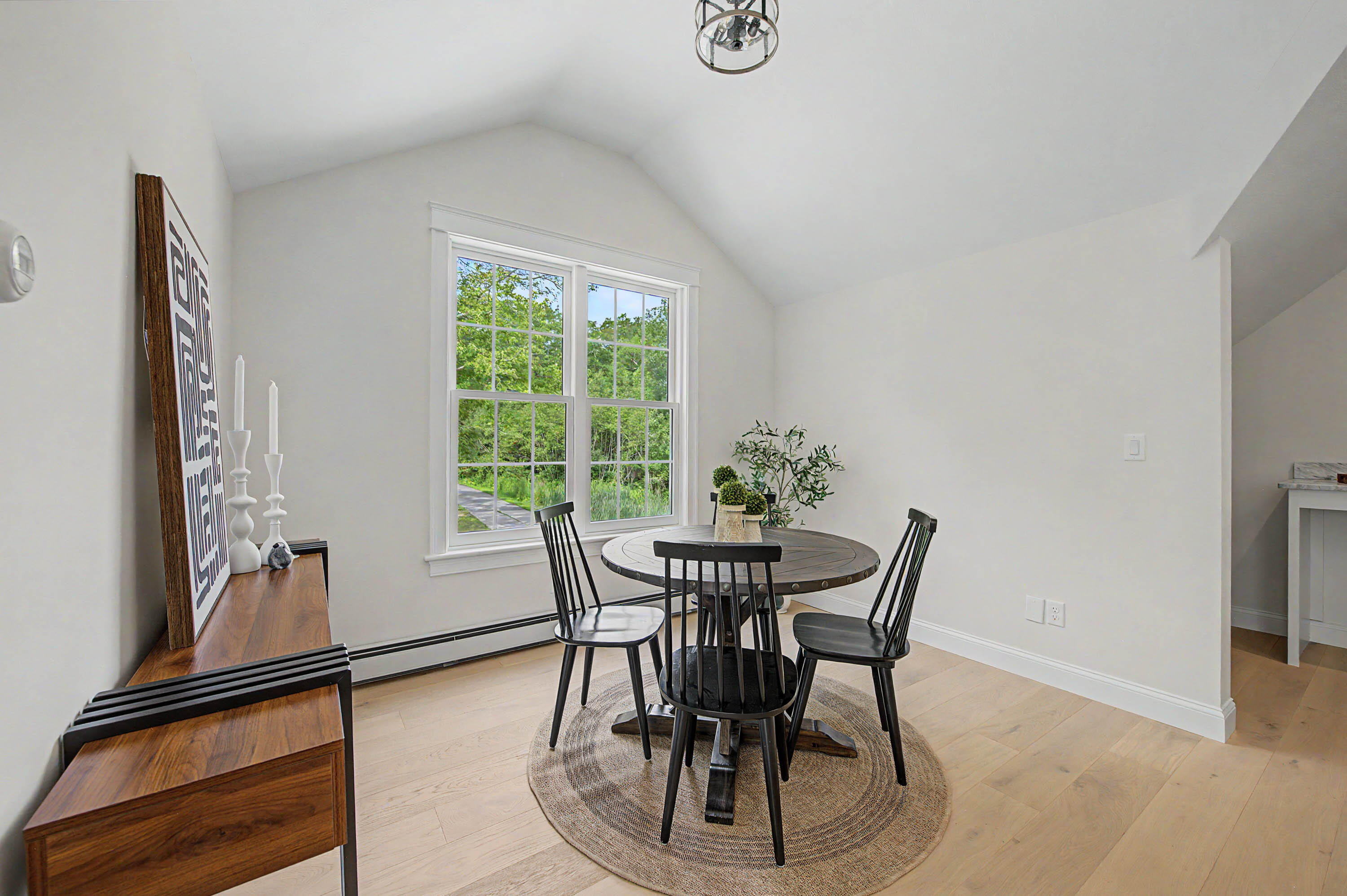 1 Willow Ridge Biddeford, ME 04005 - Photo 27 of 56 1 Willow Ridge Ln Biddeford, ME Pic31
