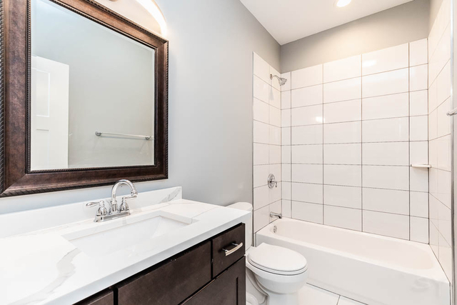 2258 West Cullerton Street, Unit 2 Chicago, IL 60608 - Photo 15 of 19