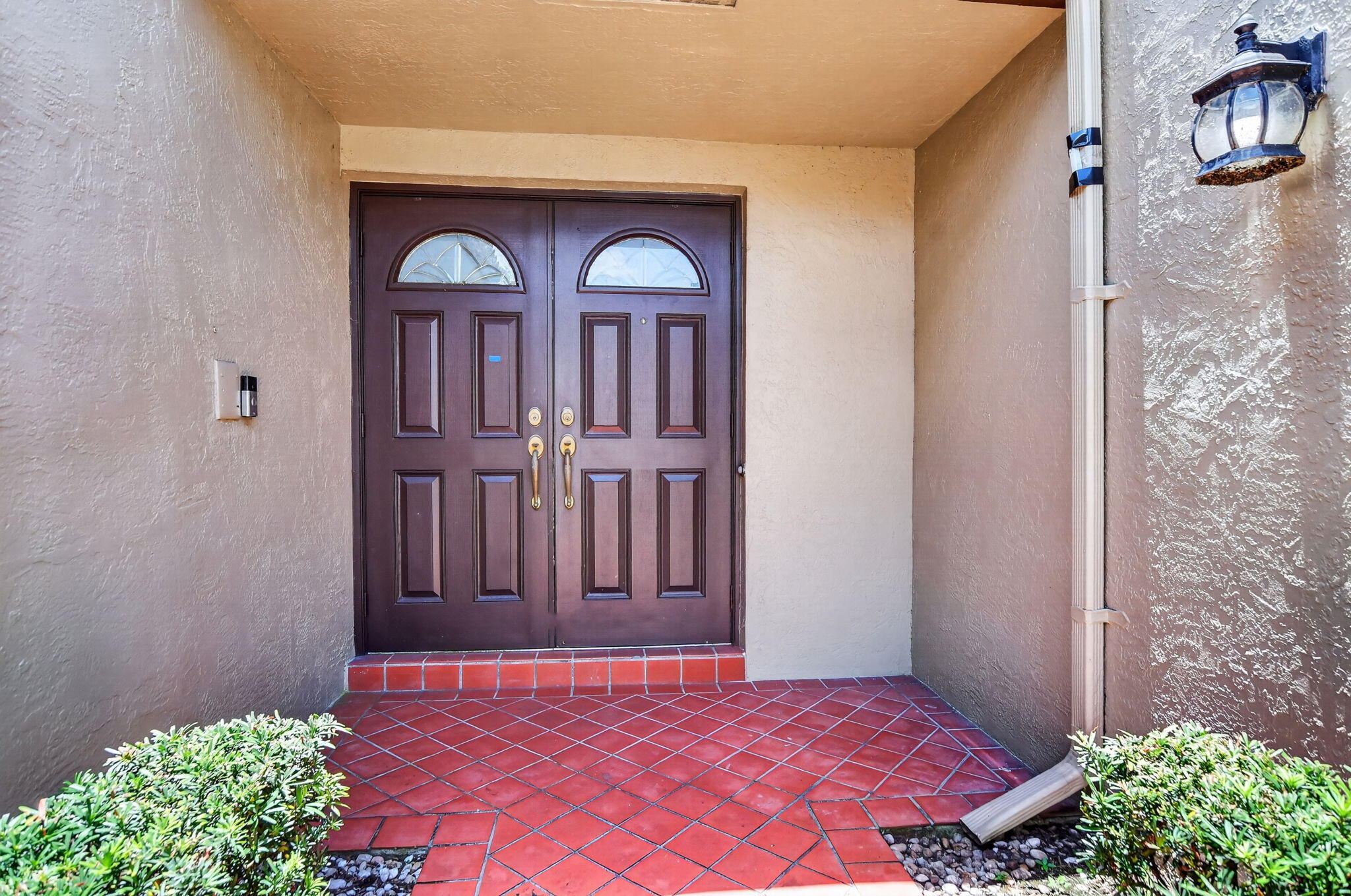 7690 Solimar Circle Boca Raton, FL 33433 - Photo 5 of 31 5-web-or-mls-7690 (7)