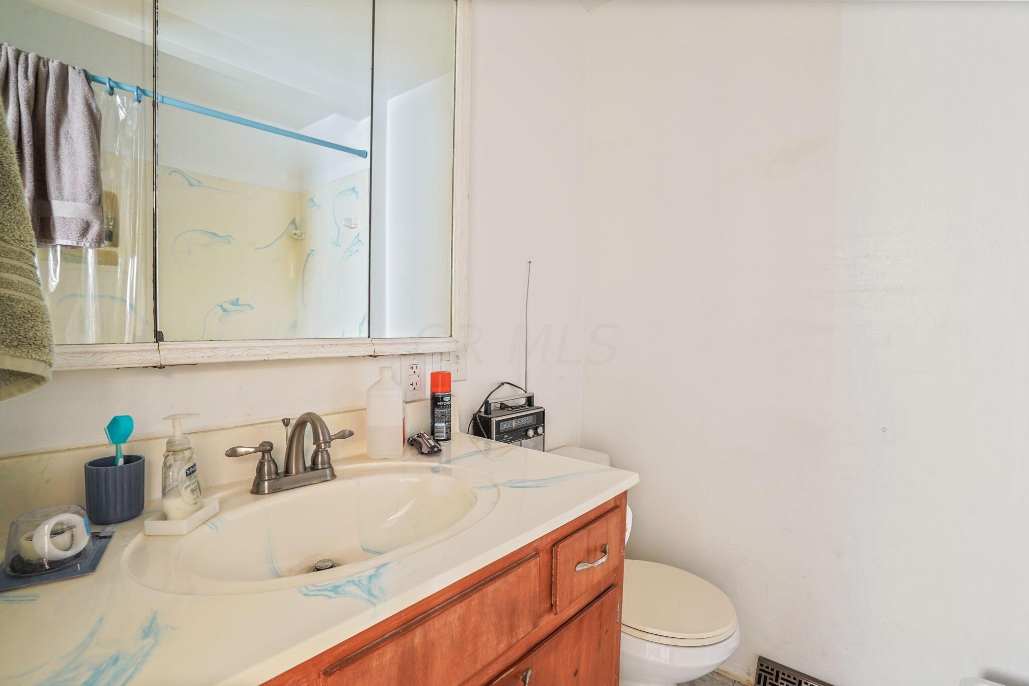5296 Bowtown Road Delaware, OH 43015 - Photo 15 of 22 Bath