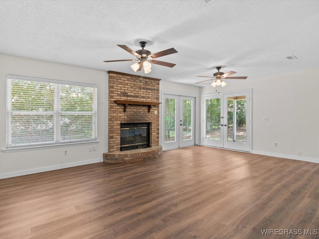 112 Westfield Road Enterprise, AL 36330 - Photo 2 of 27 Gallery Image 2