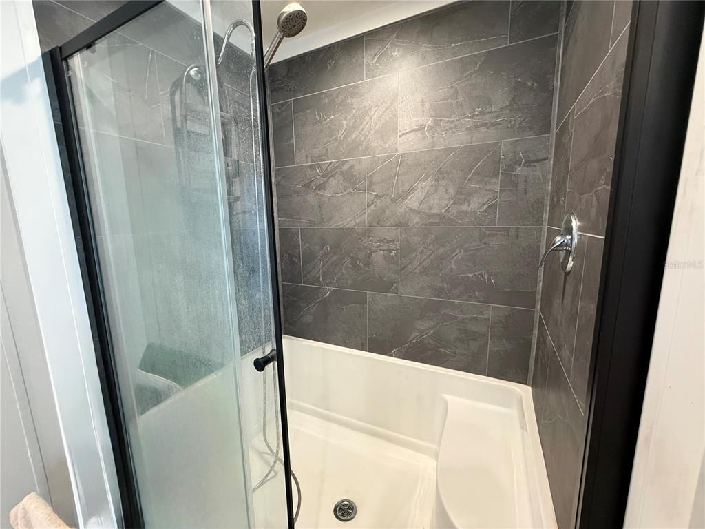 7589 C R 763 Webster, FL 33597 - Photo 18 of 62 Gallery Image 18