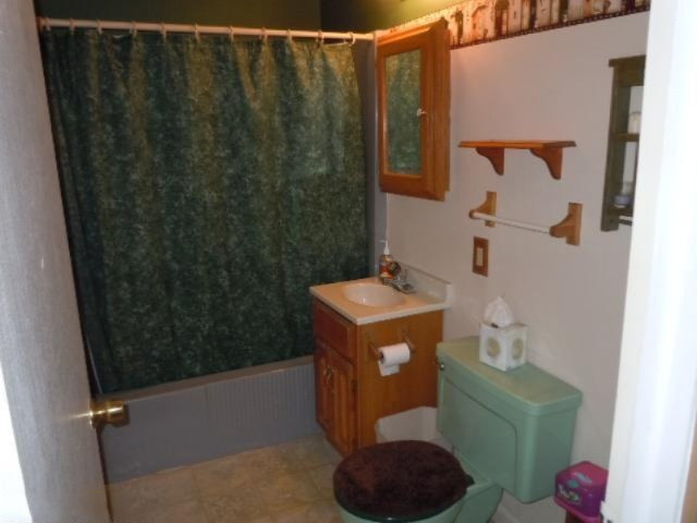 70054 Brush Road Niles, MI 49120 - Photo 8 of 11 Additional Photo