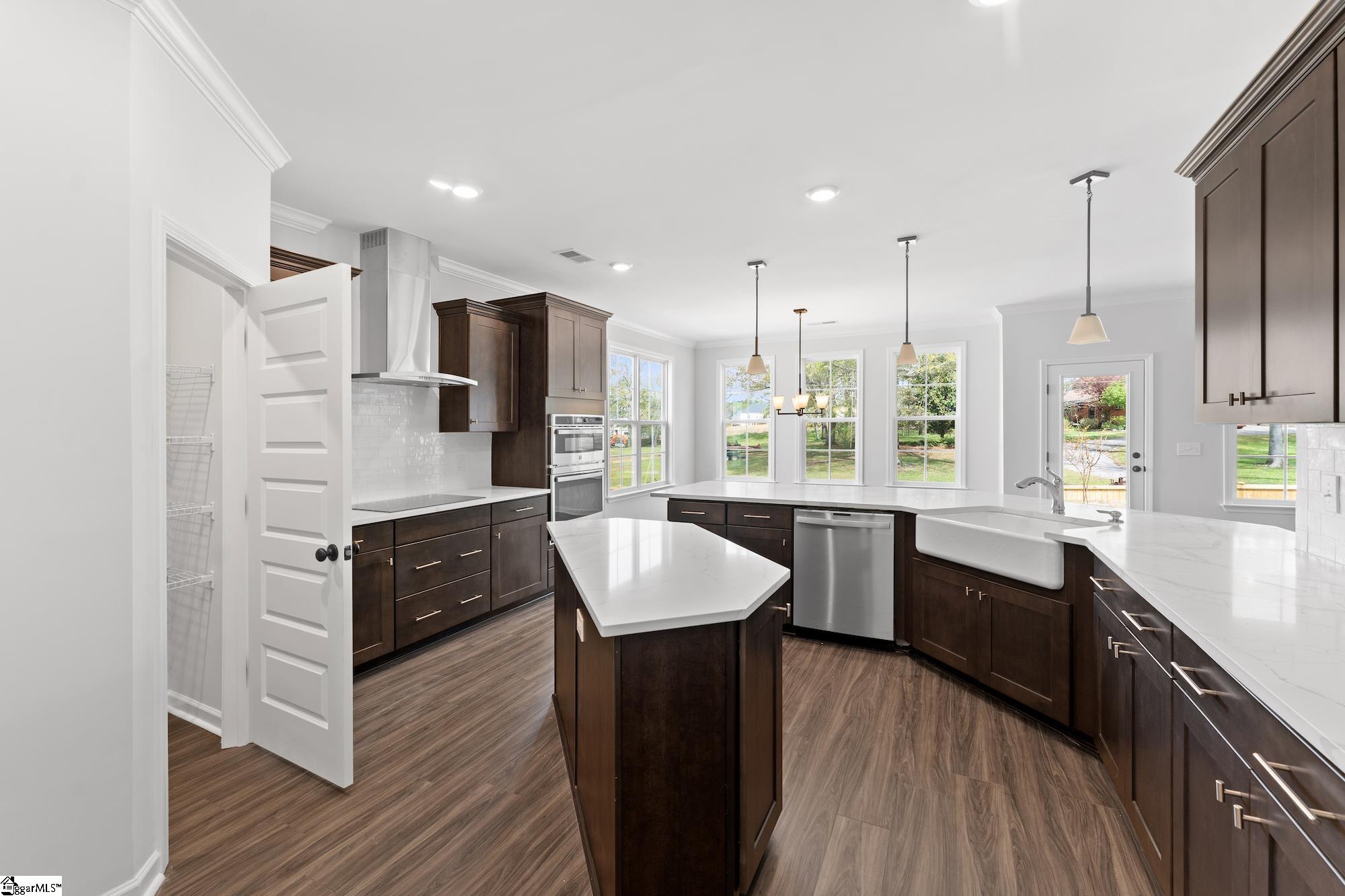 105 Tyrian Drive, Unit 150 Greenville, SC 29607 - Photo 13 of 36