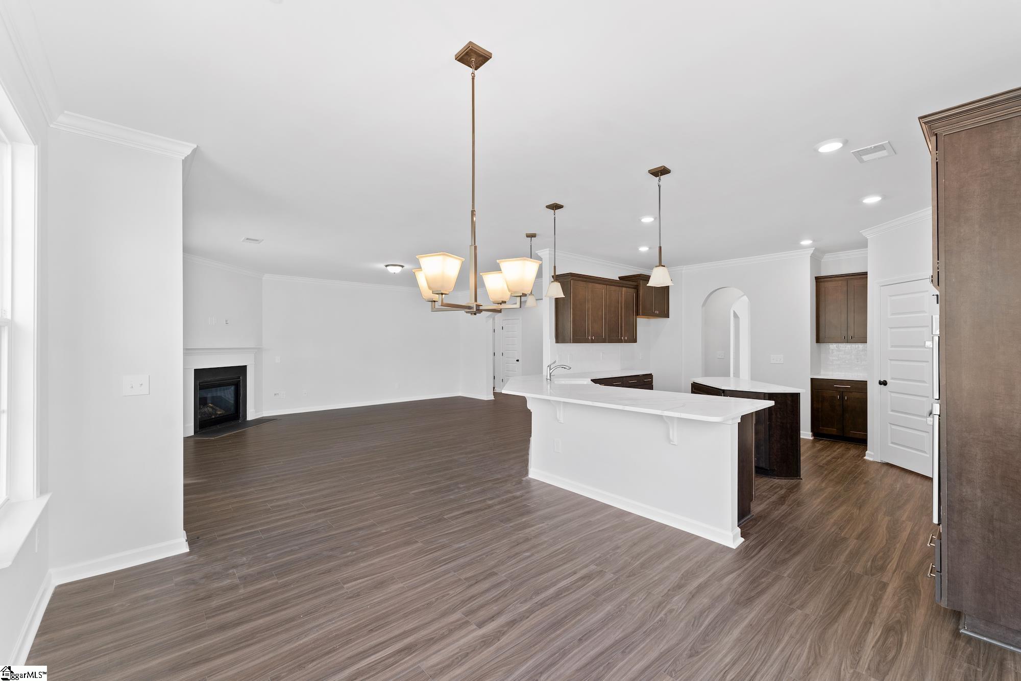 105 Tyrian Drive, Unit 150 Greenville, SC 29607 - Photo 16 of 36