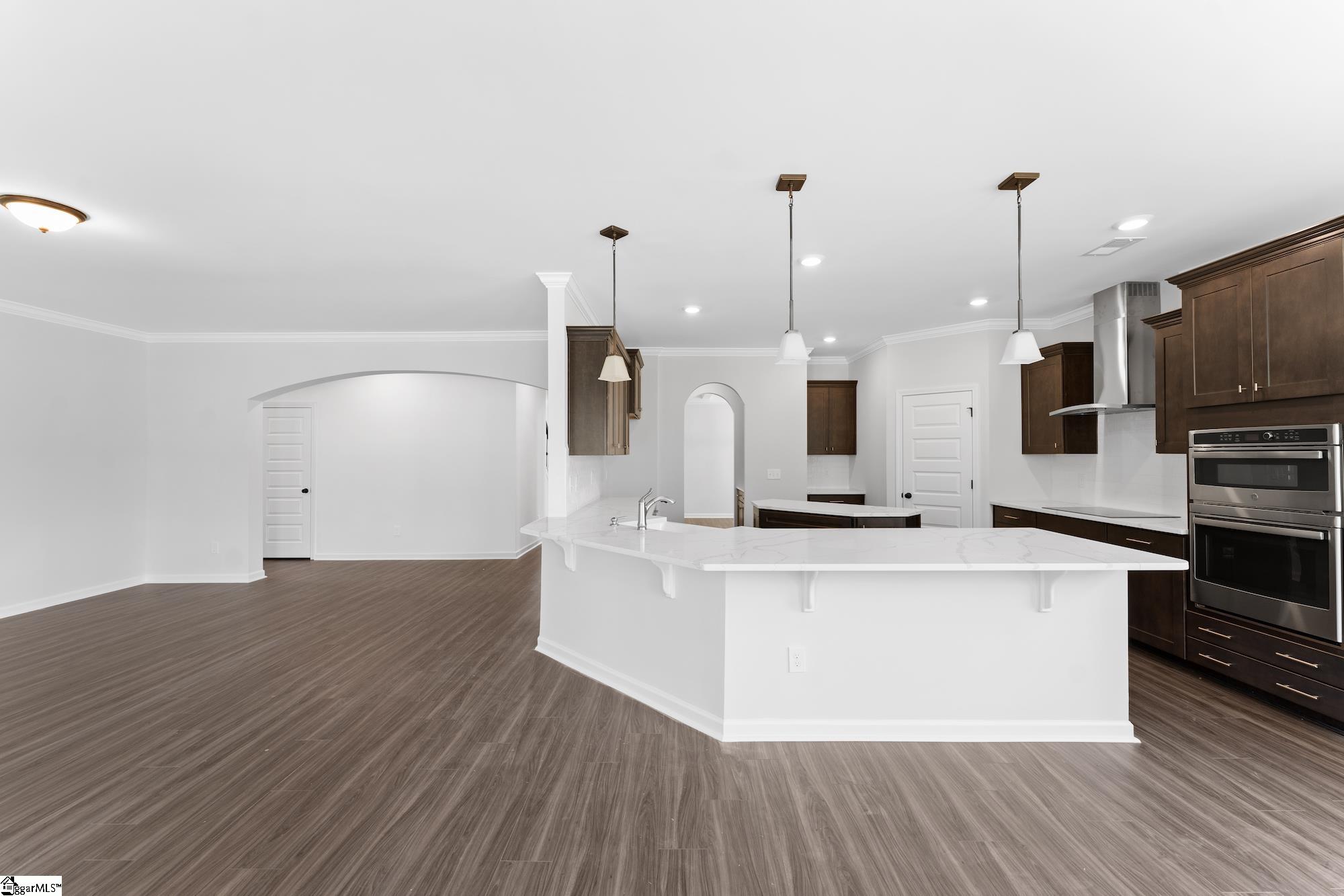 105 Tyrian Drive, Unit 150 Greenville, SC 29607 - Photo 17 of 36