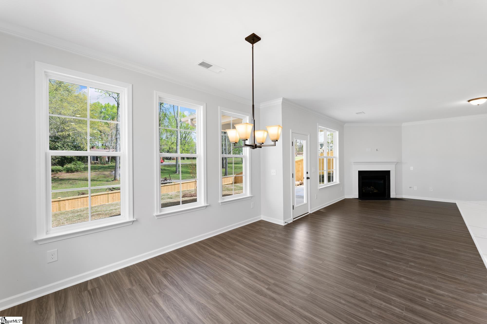 105 Tyrian Drive, Unit 150 Greenville, SC 29607 - Photo 18 of 36