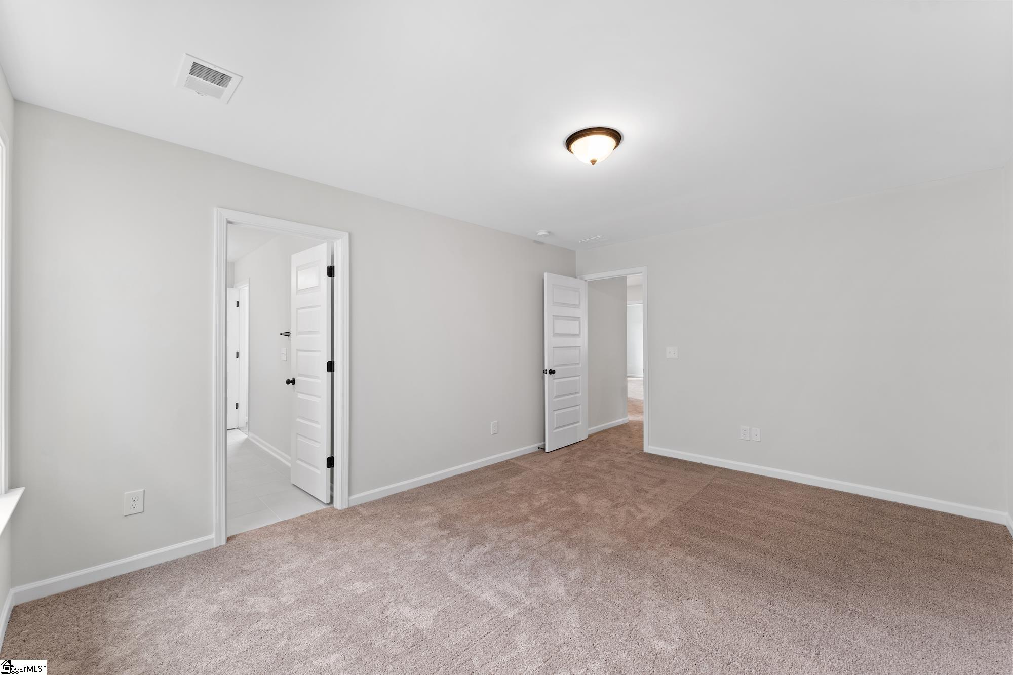 105 Tyrian Drive, Unit 150 Greenville, SC 29607 - Photo 2 of 36