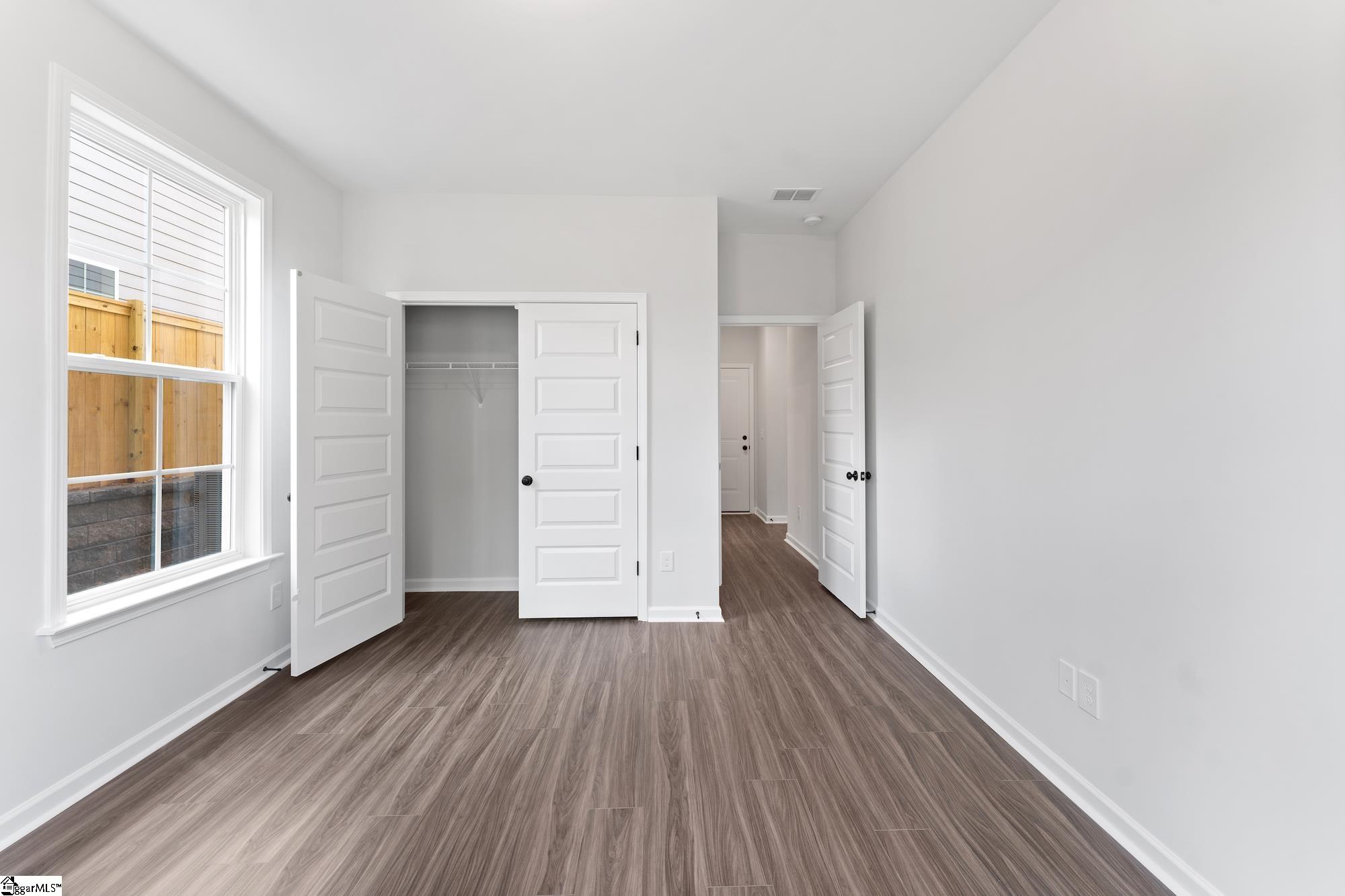 105 Tyrian Drive, Unit 150 Greenville, SC 29607 - Photo 24 of 36