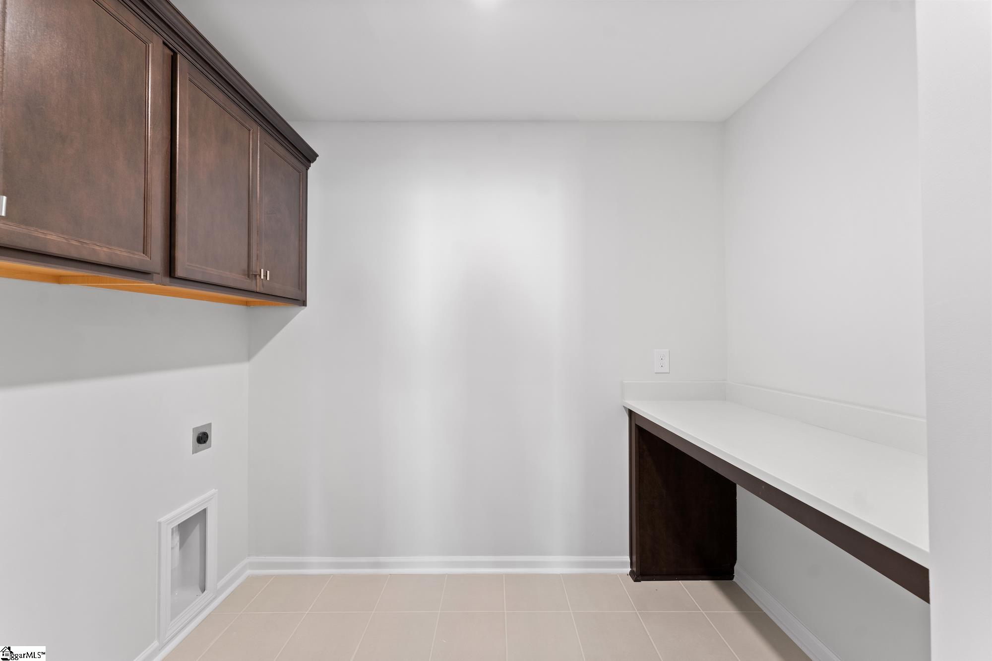 105 Tyrian Drive, Unit 150 Greenville, SC 29607 - Photo 28 of 36