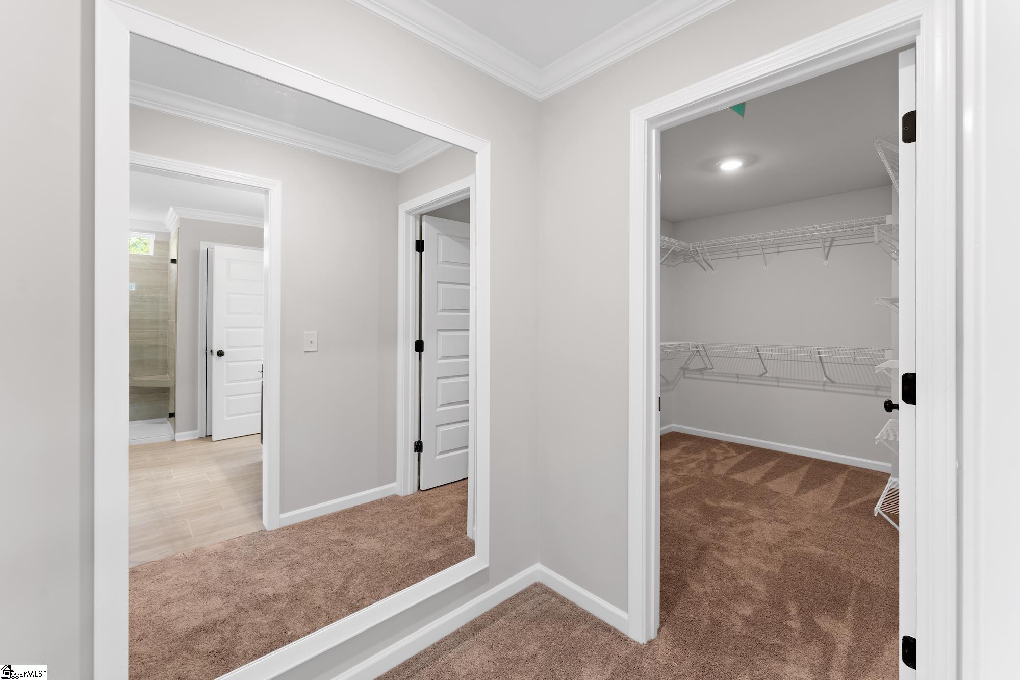 105 Tyrian Drive, Unit 150 Greenville, SC 29607 - Photo 35 of 36