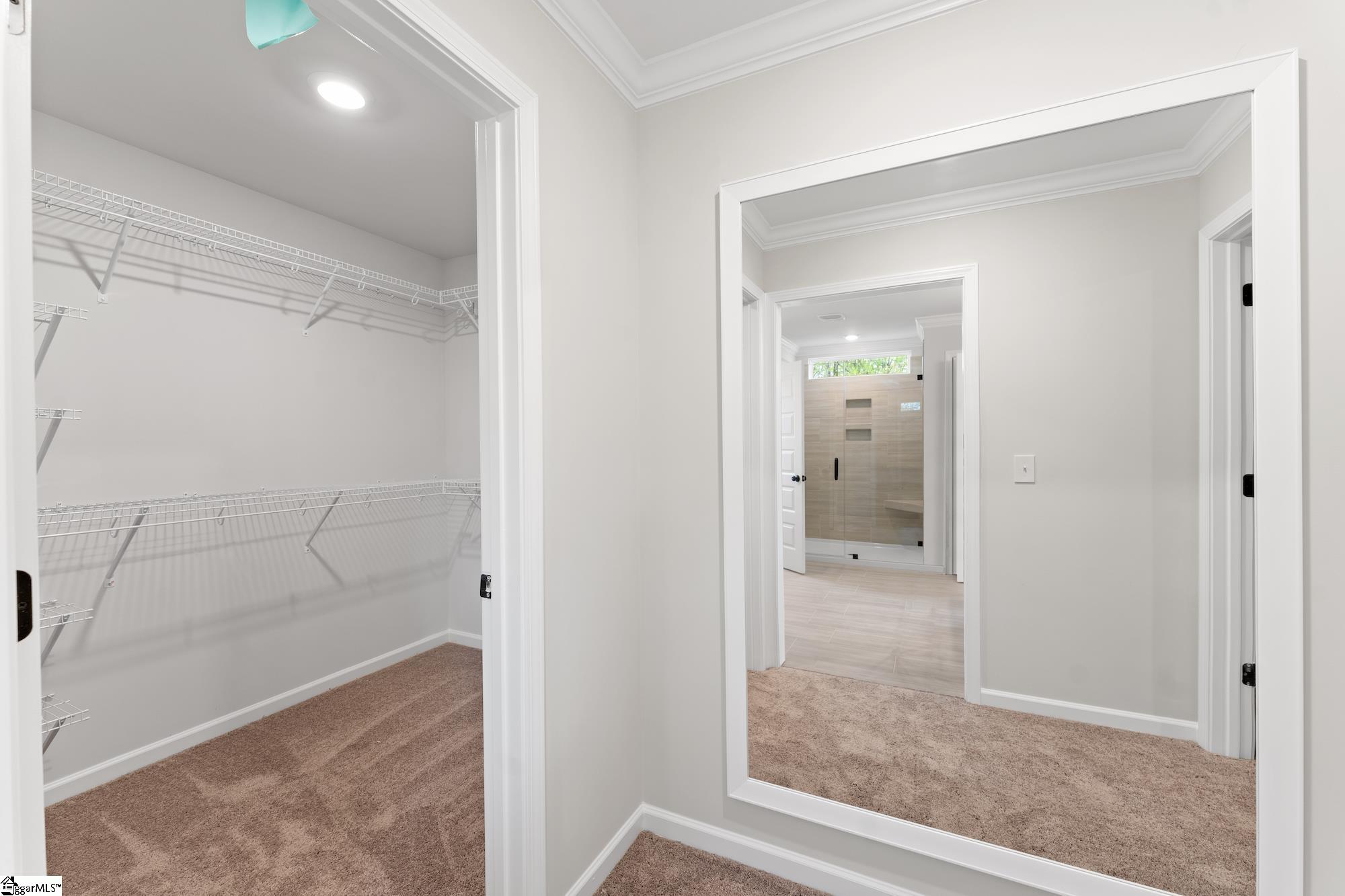 105 Tyrian Drive, Unit 150 Greenville, SC 29607 - Photo 36 of 36