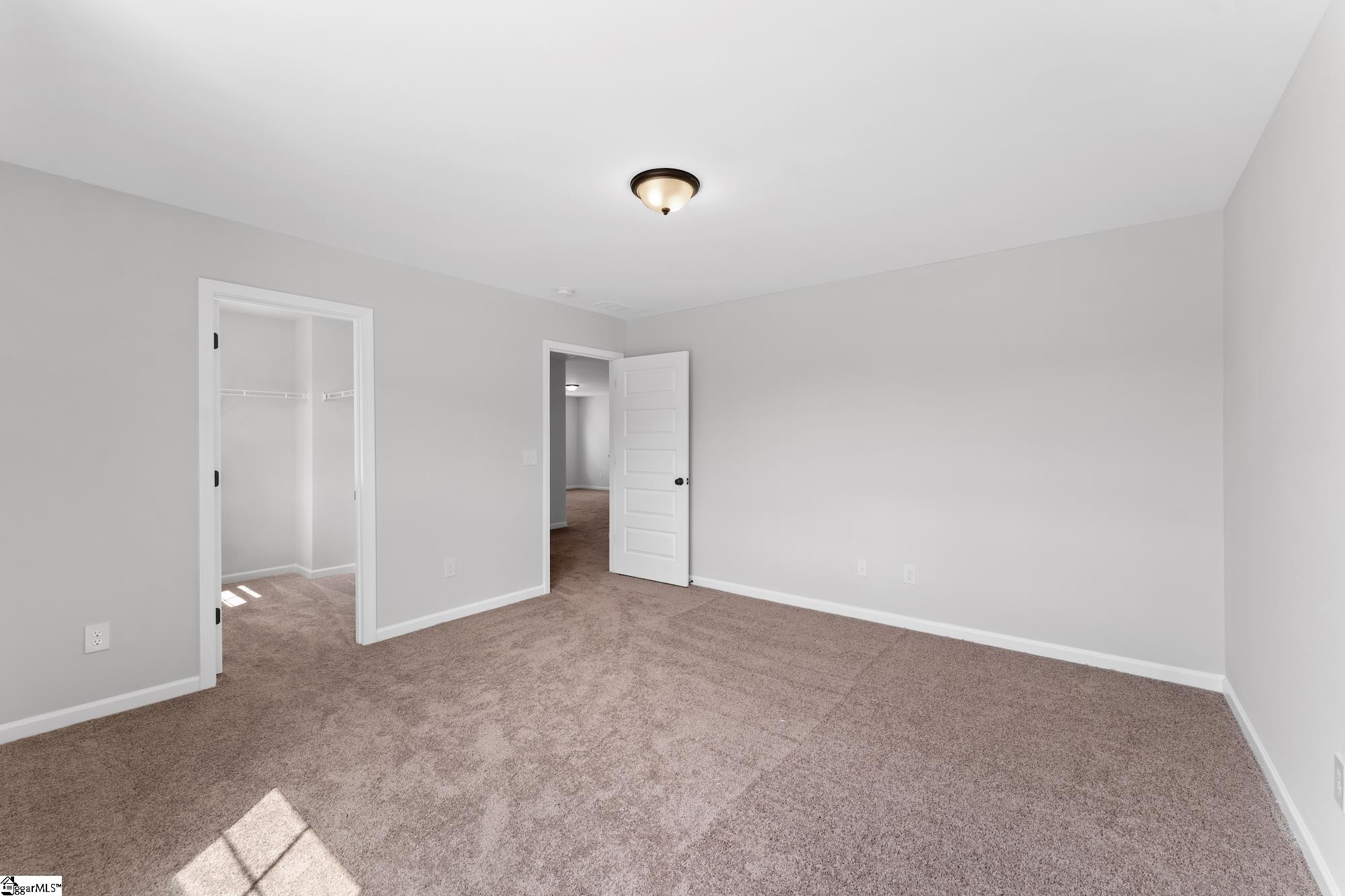 105 Tyrian Drive, Unit 150 Greenville, SC 29607 - Photo 6 of 36