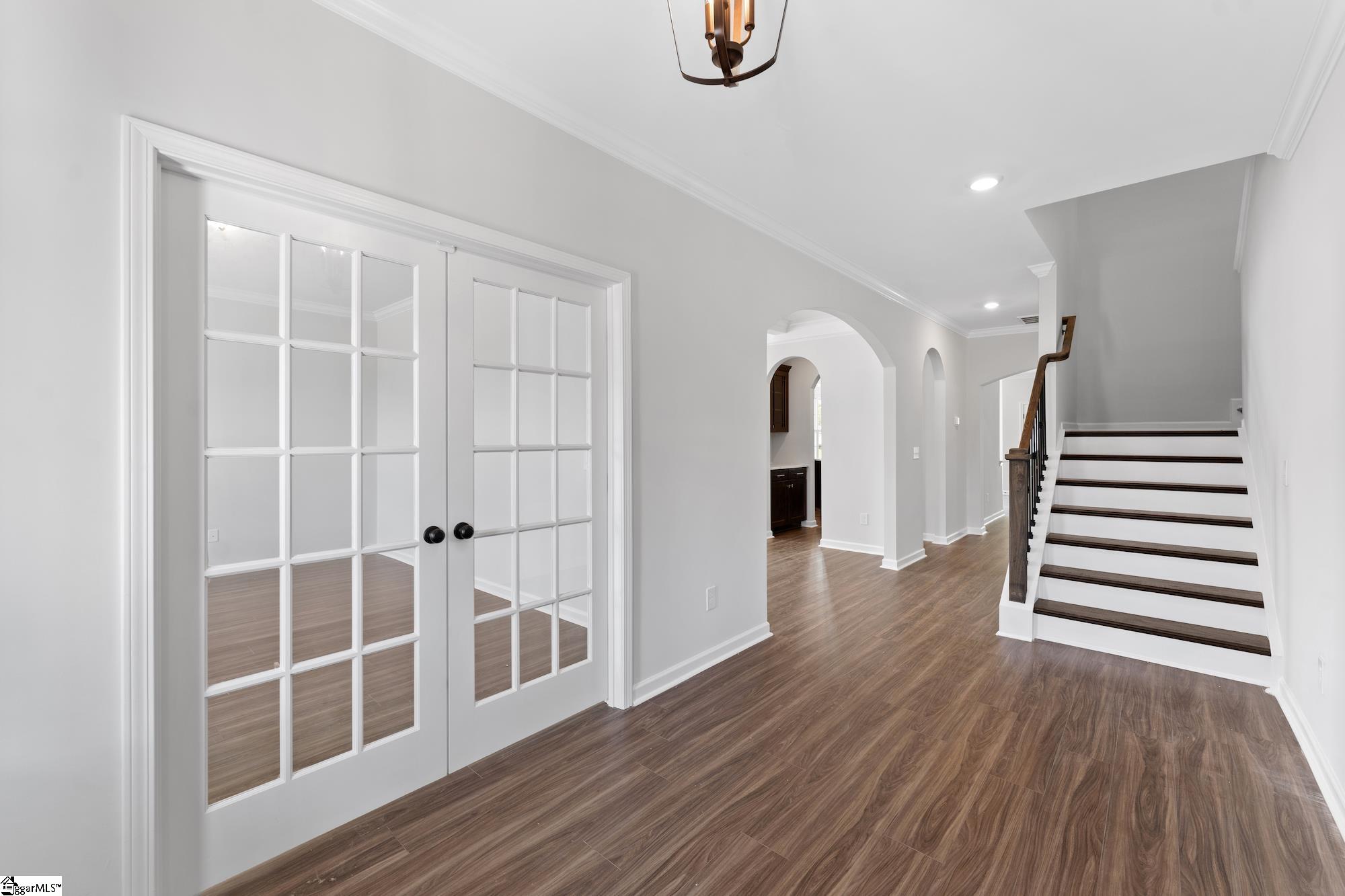 105 Tyrian Drive, Unit 150 Greenville, SC 29607 - Photo 7 of 36