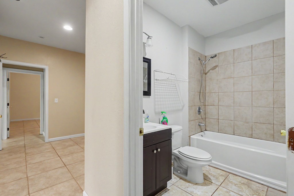 2057 Gallatin Road Young Harris, GA 30582 - Photo 40 of 51