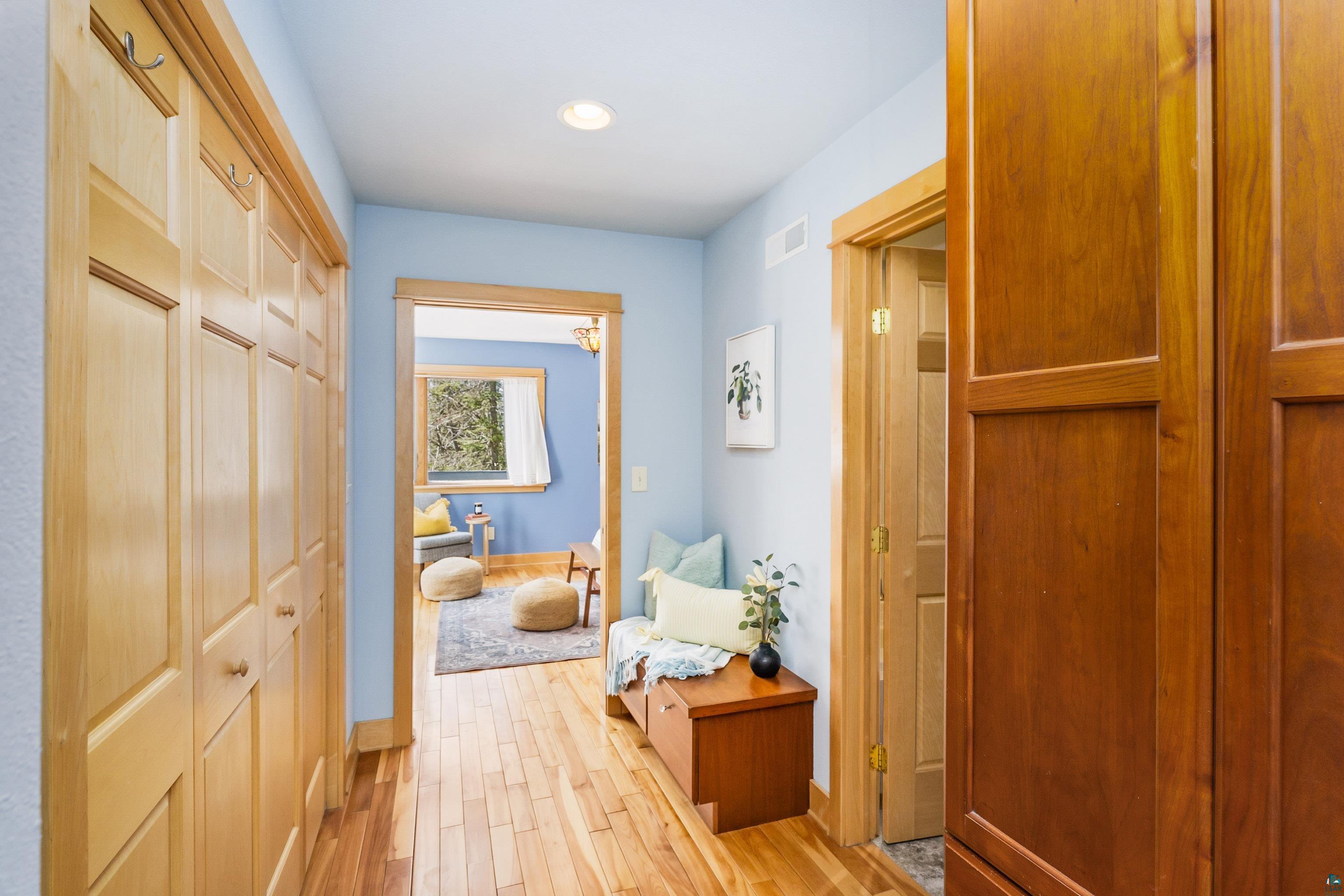 5541 Industrial Road Duluth, MN 55811 - Photo 15 of 44