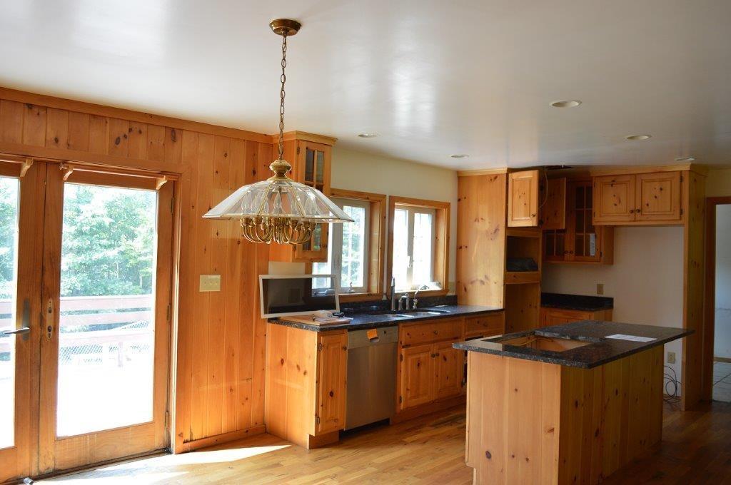 589 Sandy River Road Kents Hill, ME 04349 - Photo 8 of 25 Photo