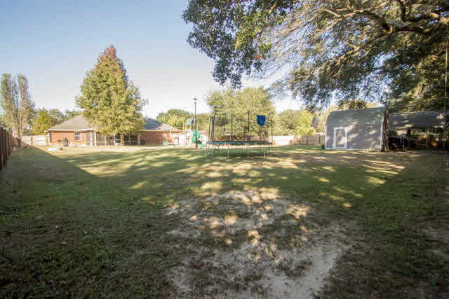 17694 Baldwin County Road 10 Foley, AL 36535 - Photo 17 of 20