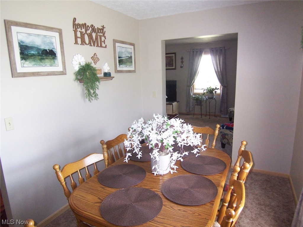 17202 Quarry Road Wellington, OH 44090 - Photo 7 of 35 Gallery Image 7