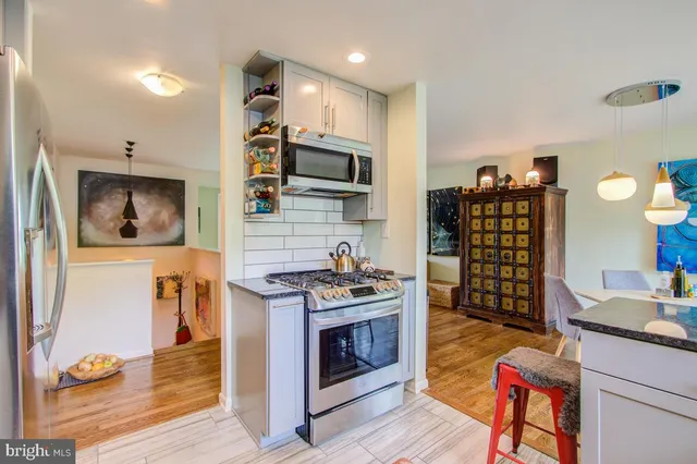 $3,600 | 10108 Kohler Road, Silver Spring, MD 20902