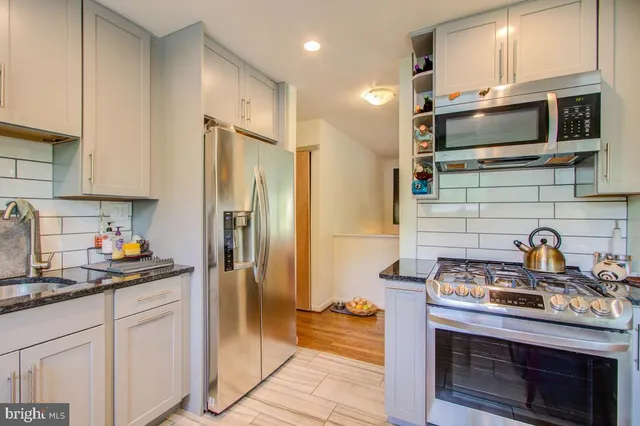 $3,600 | 10108 Kohler Road, Silver Spring, MD 20902