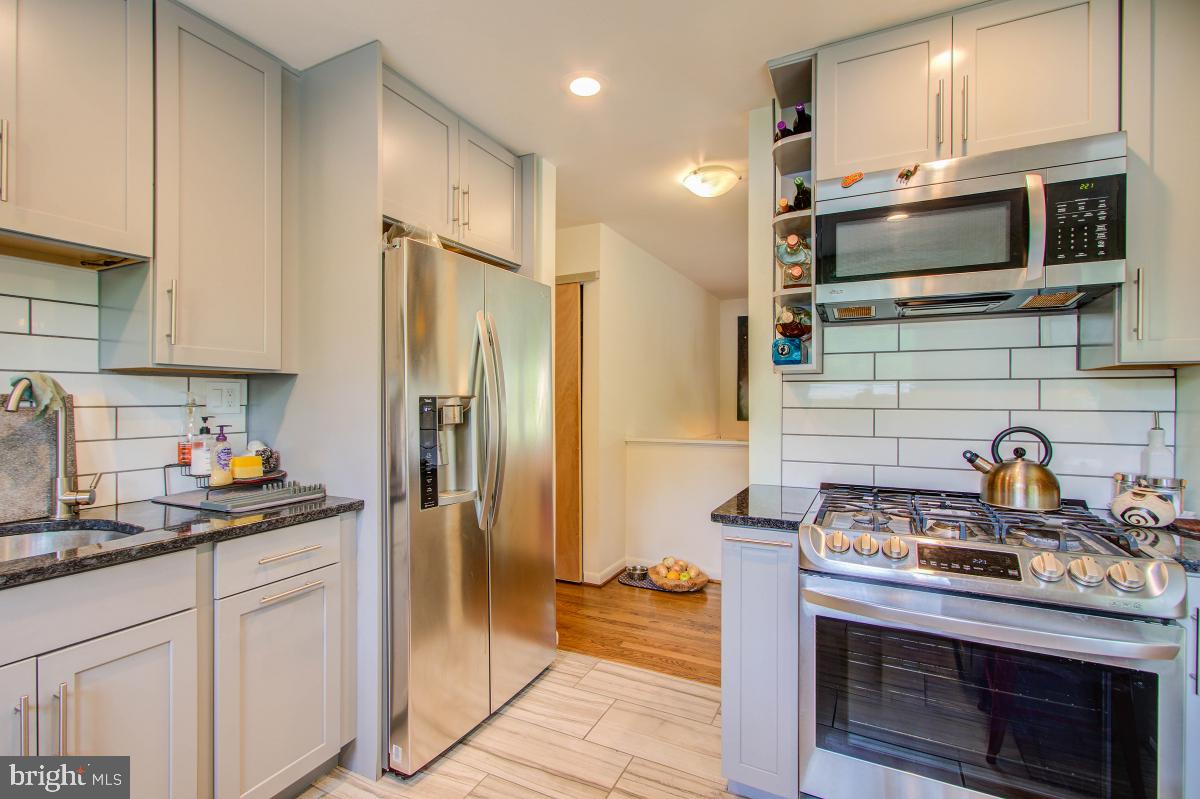 10108 Kohler Road Silver Spring, MD 20902 - Photo 12 of 32