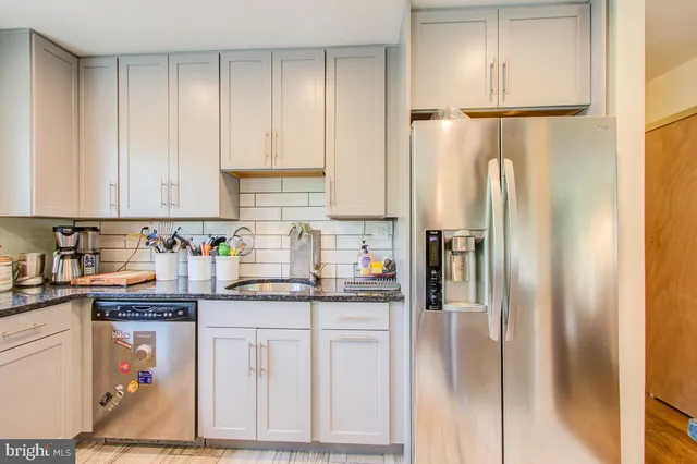 $3,600 | 10108 Kohler Road, Silver Spring, MD 20902