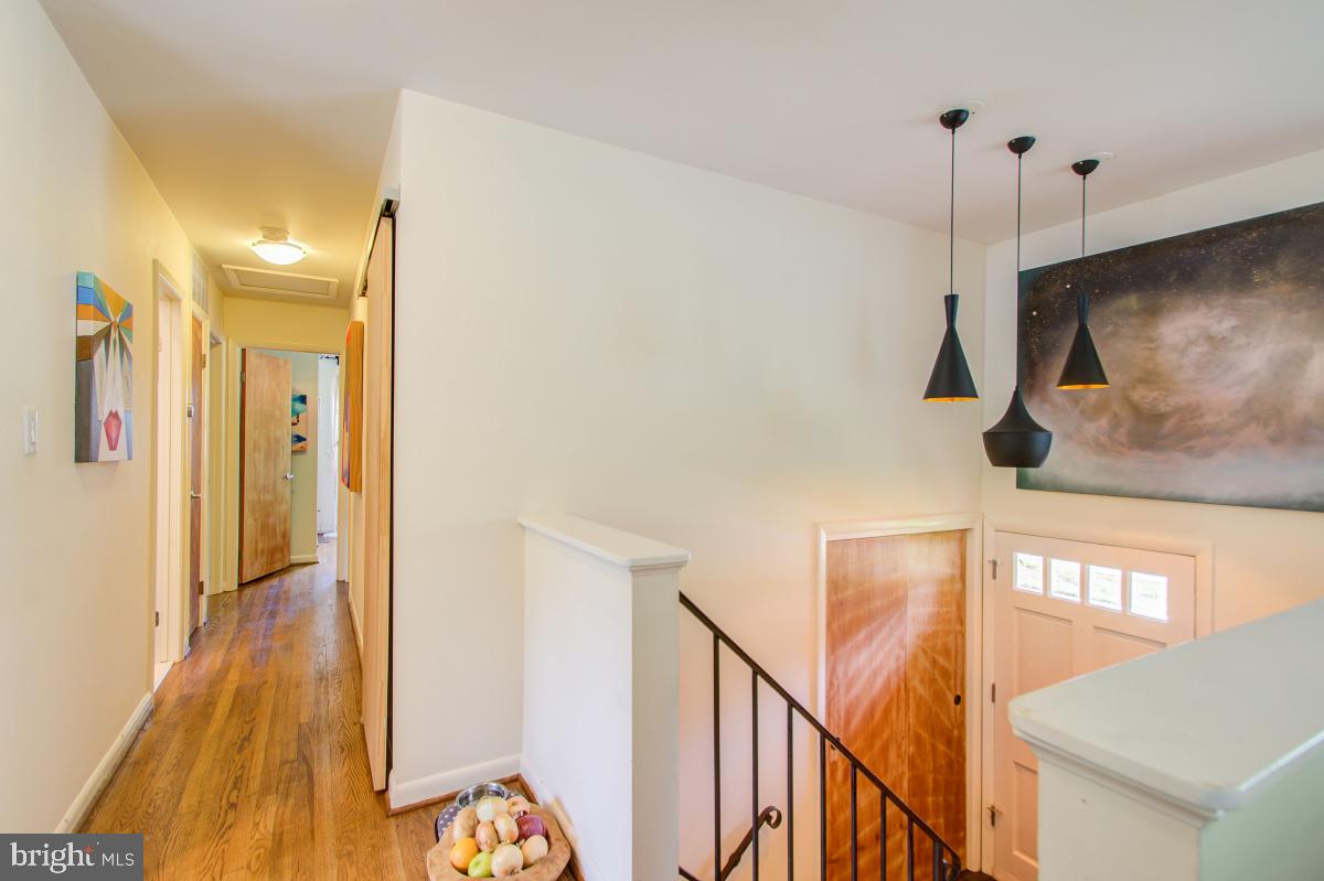 10108 Kohler Road Silver Spring, MD 20902 - Photo 14 of 32