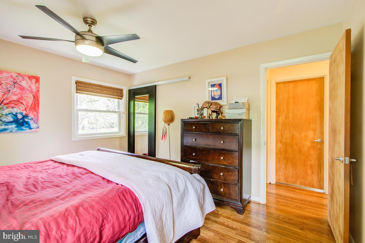 10108 Kohler Road Silver Spring, MD 20902 - Photo 17 of 32