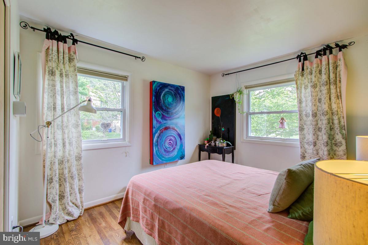 10108 Kohler Road Silver Spring, MD 20902 - Photo 19 of 32