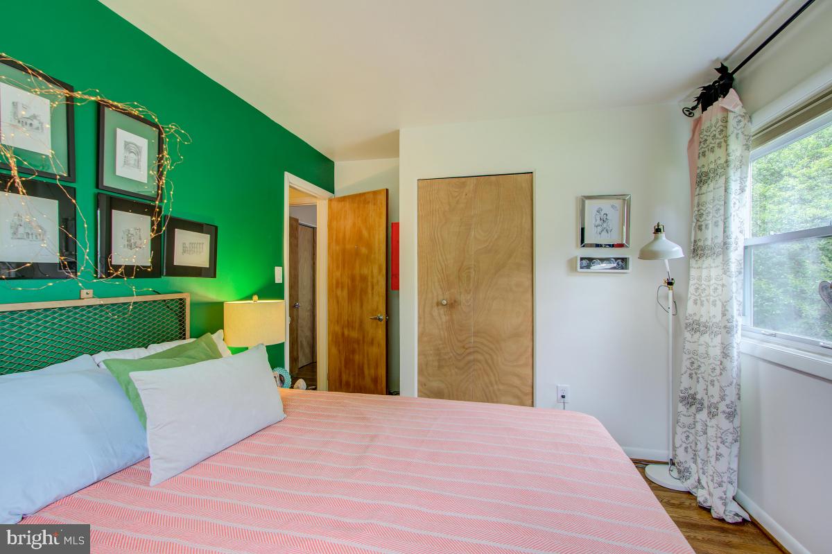 10108 Kohler Road Silver Spring, MD 20902 - Photo 20 of 32