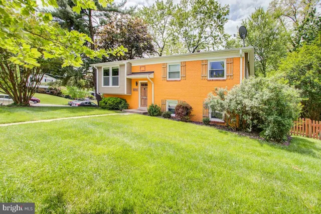 $3,600 | 10108 Kohler Road, Silver Spring, MD 20902