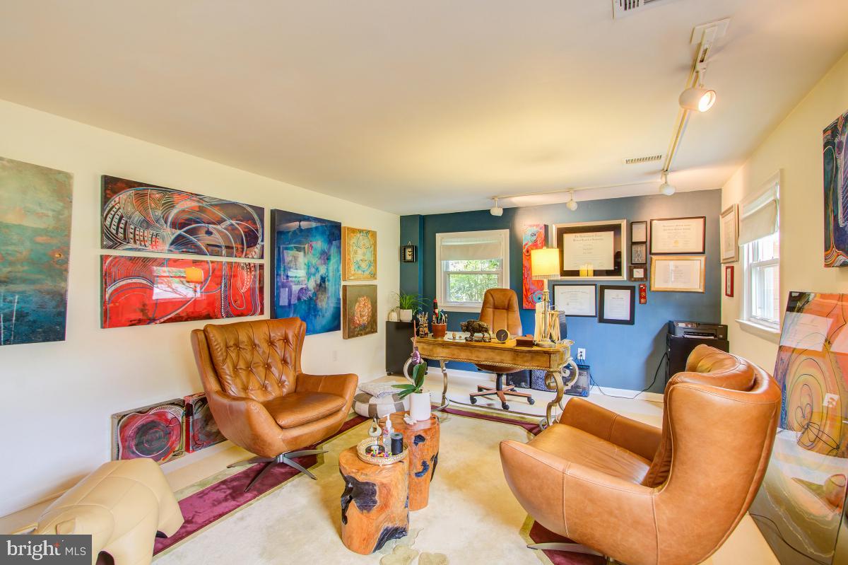 10108 Kohler Road Silver Spring, MD 20902 - Photo 21 of 32