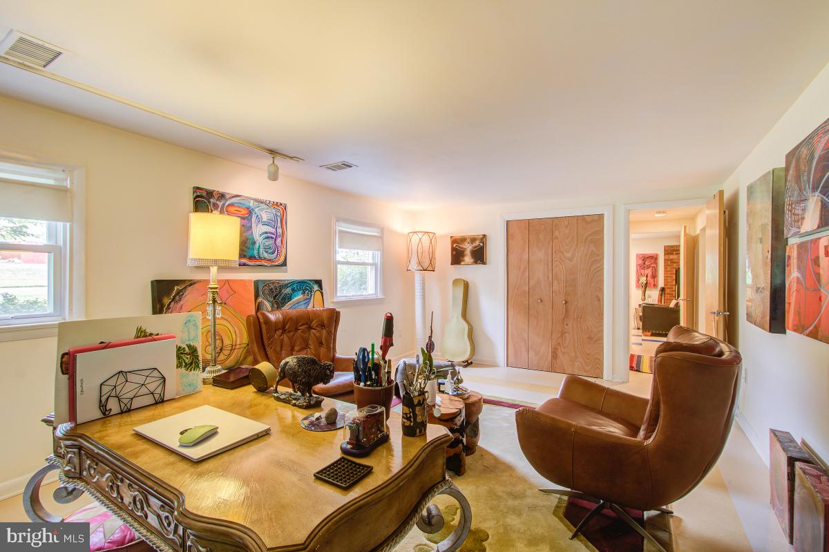 10108 Kohler Road Silver Spring, MD 20902 - Photo 22 of 32