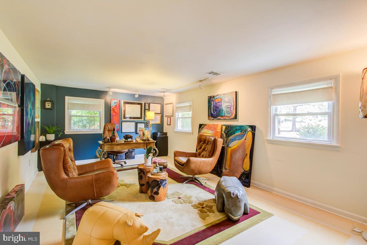 10108 Kohler Road Silver Spring, MD 20902 - Photo 23 of 32