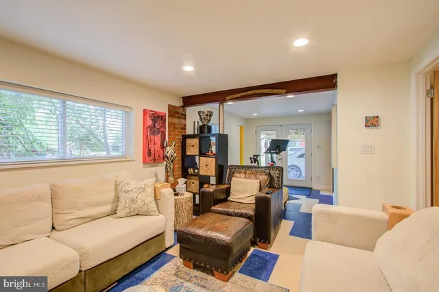 $3,600 | 10108 Kohler Road, Silver Spring, MD 20902