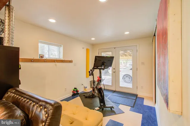 $3,600 | 10108 Kohler Road, Silver Spring, MD 20902