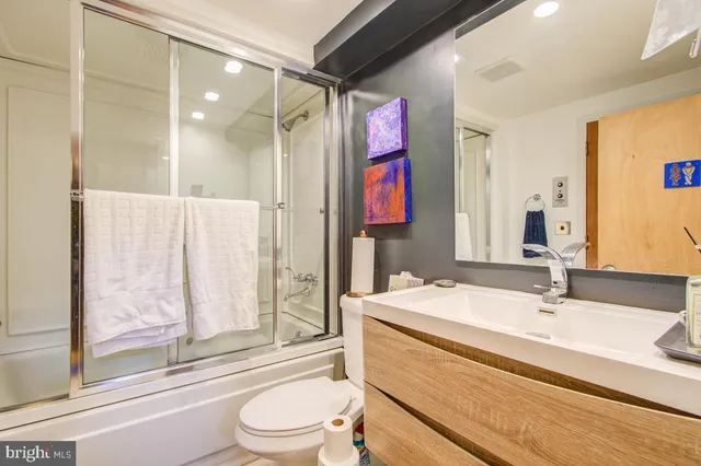 $3,600 | 10108 Kohler Road, Silver Spring, MD 20902