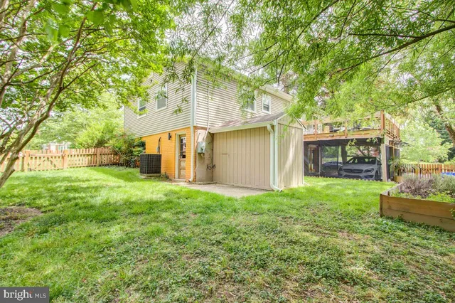 $3,600 | 10108 Kohler Road, Silver Spring, MD 20902