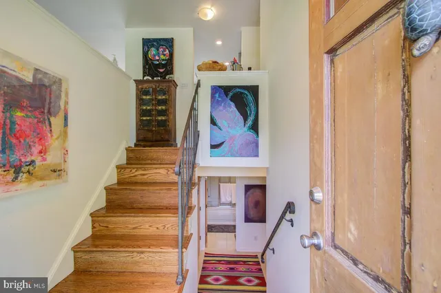 $3,600 | 10108 Kohler Road, Silver Spring, MD 20902