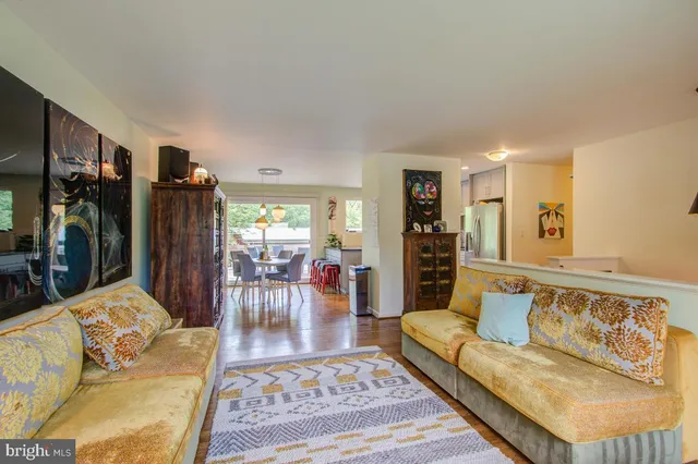 $3,600 | 10108 Kohler Road, Silver Spring, MD 20902