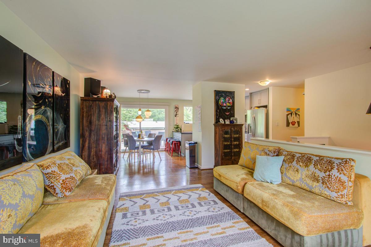 10108 Kohler Road Silver Spring, MD 20902 - Photo 7 of 32