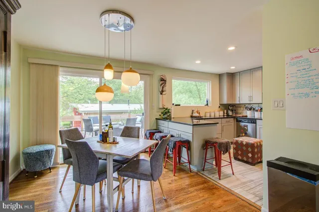 $3,600 | 10108 Kohler Road, Silver Spring, MD 20902