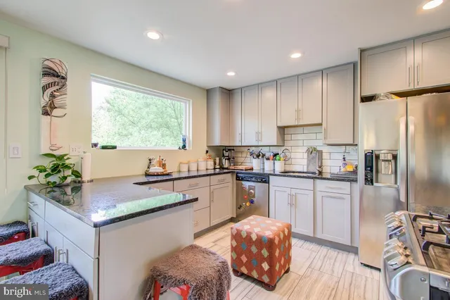 $3,600 | 10108 Kohler Road, Silver Spring, MD 20902