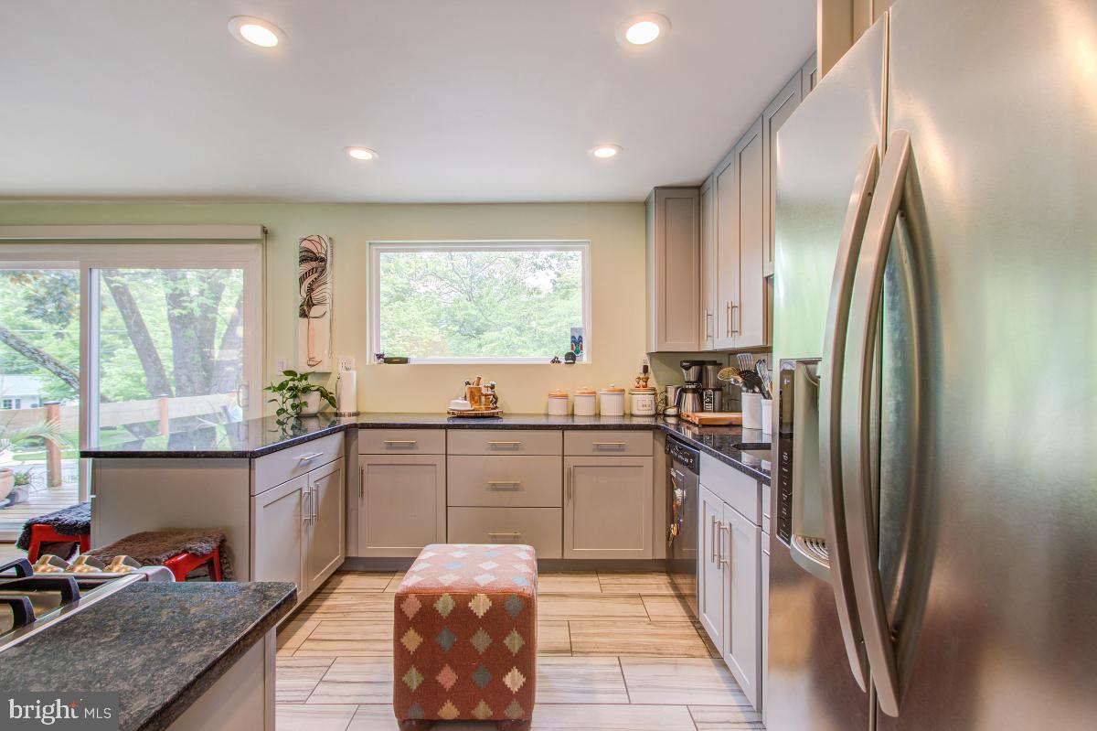 10108 Kohler Road Silver Spring, MD 20902 - Photo 10 of 32