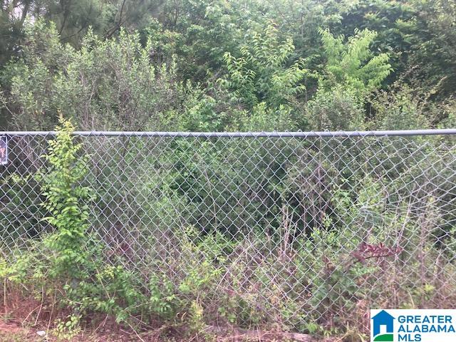 3115 Eddins Road Tuscaloosa, AL 35401 - Photo 7 of 25